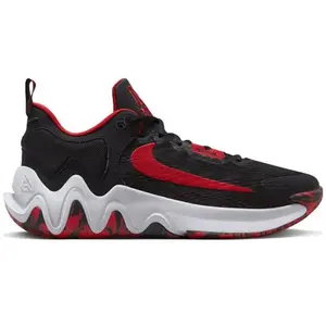 Nike Immortality 2 Bred (men) by StockX