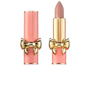 PAT McGRATH LABS SatinAllure Lipstick in Nude Venus