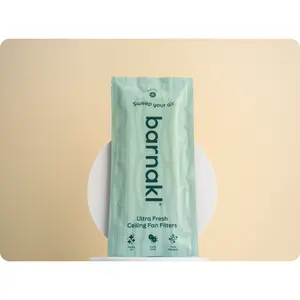 Ultra Fresh Pro Filter Refills