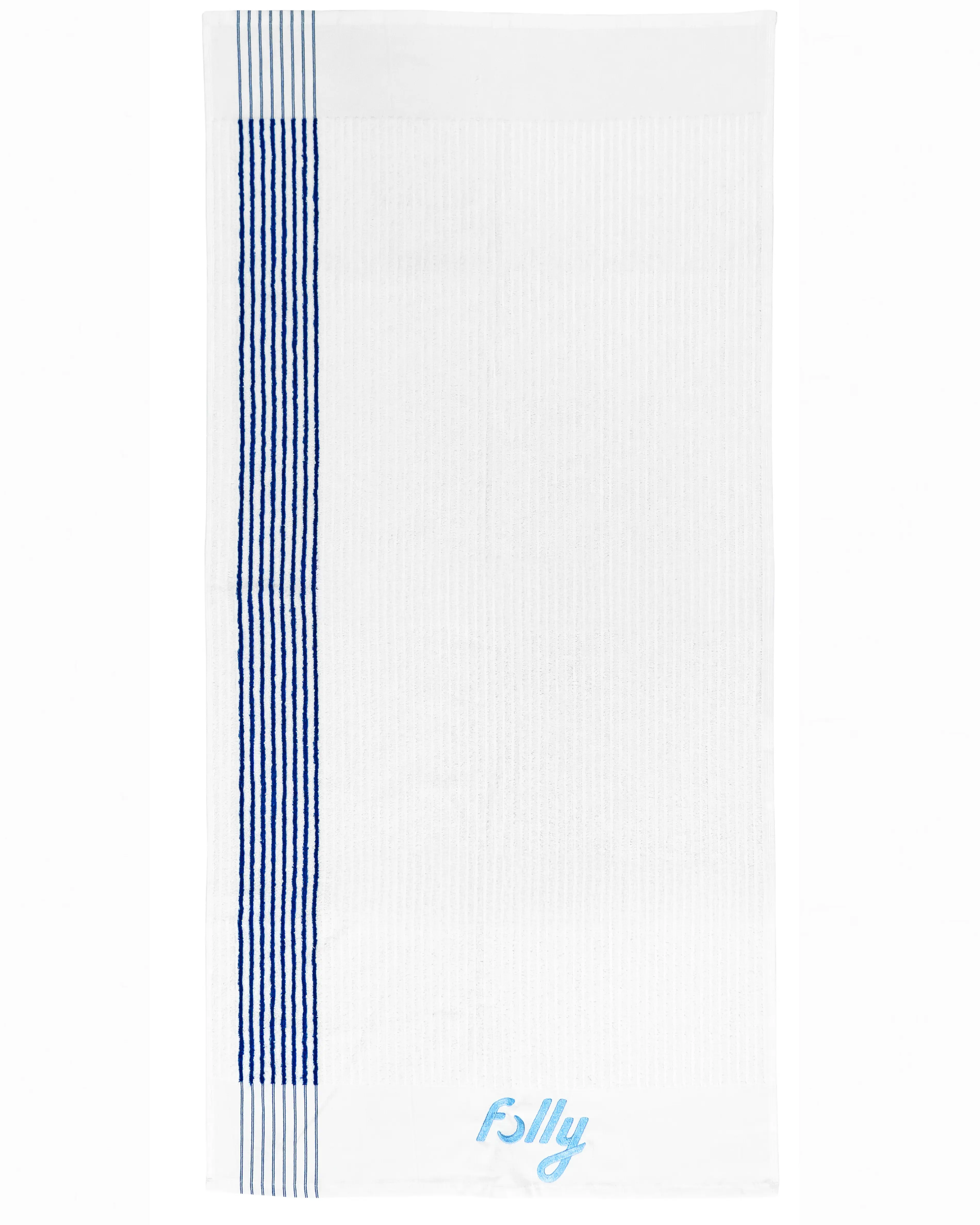 Muni Caddie Towel