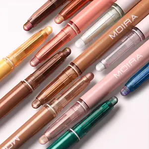 Stellar Glaze Stick Shadow Bundle