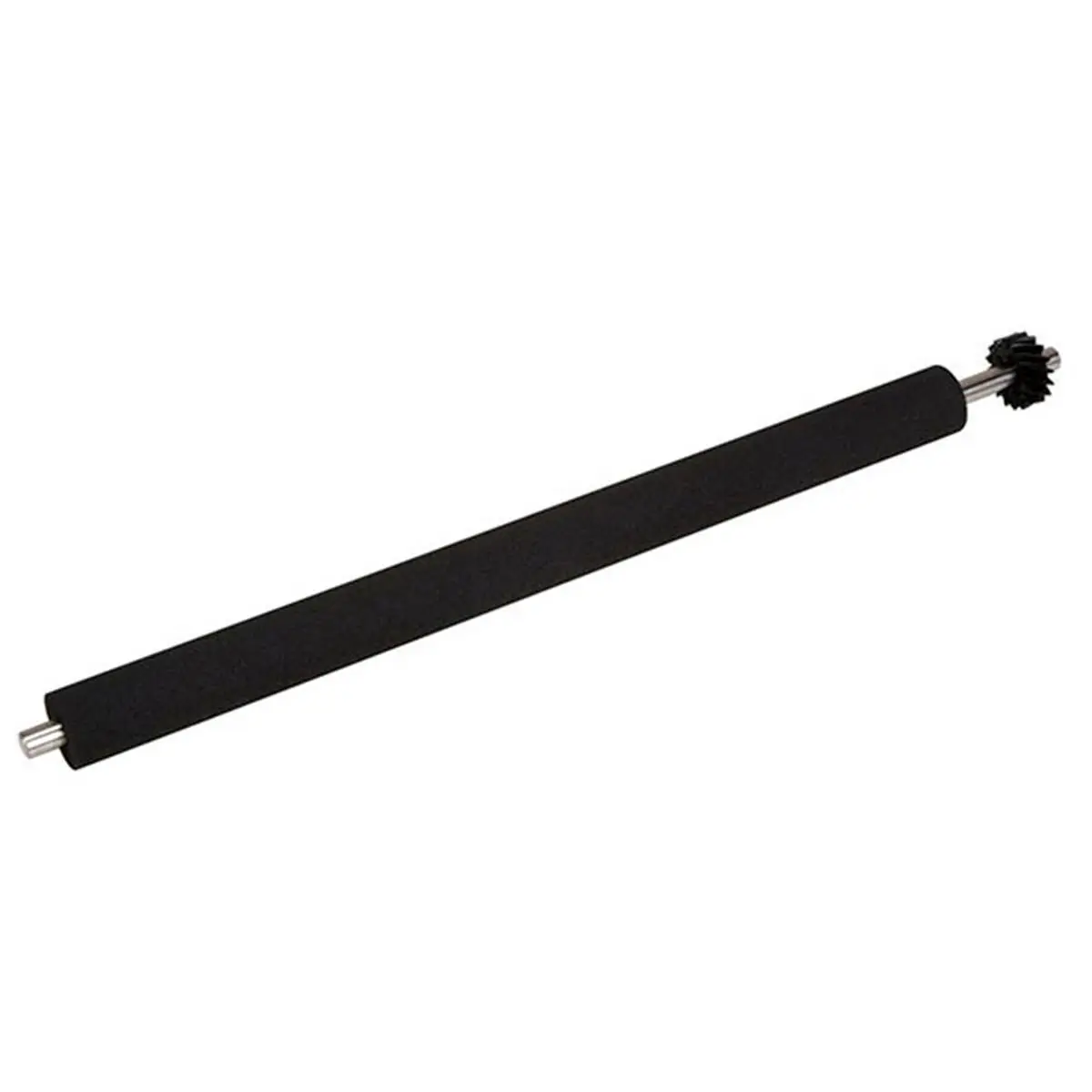 Lexmark Original OEM 40X1287 Transfer Roller Assembly, Compatible with Lexmark E120-E120n Printers, 5x5x12" Computers & Office Equipment Part