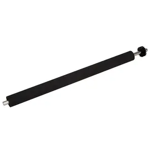 Lexmark 40X1287-OEM E120 Transfer Roll Assembly