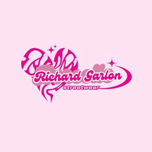 Richard Garlon LLC