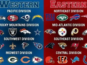 PYP- Authentic Full size pick your pairs