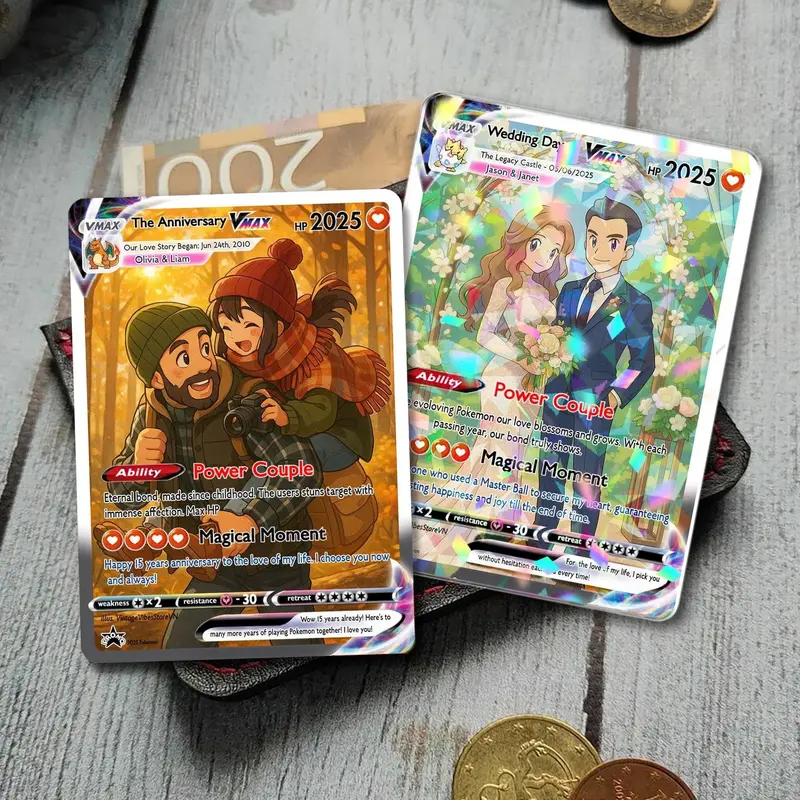 does ash have a pokemon card 2000 TOPPS POKEMON TV ANIMATION SERIES 2 HEROES & VILLAINS HOLO ASH KE –  lowpopping
