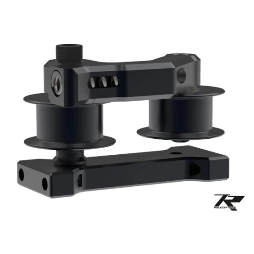 Tron 7.0 Elite Belt Tensioner Assembly Complete