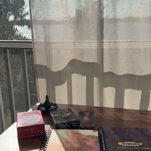 review image 6
