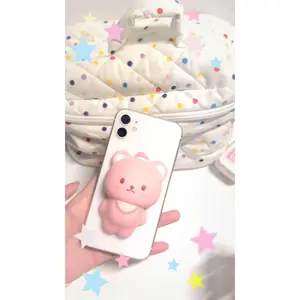 Nemo | Bear Sticky Buddy