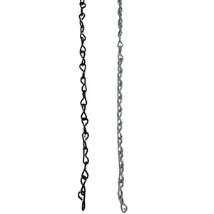 Cadena de Metal  para Oggun por Yarda (Chain)