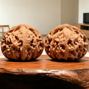 Acupressure Massage Balls for Hand Relaxation & Calm Mind