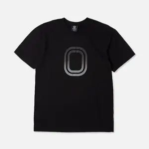 OT Classic Gradient Tee