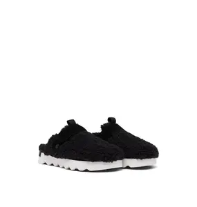 Sorel Viibe Clog Cozy