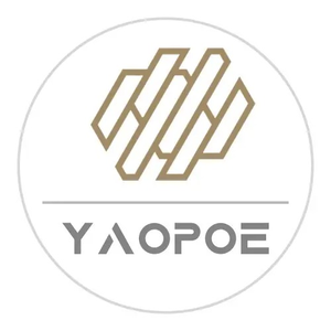 Yaopoe