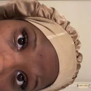 Fairy Lash Kit l B&Q Ultra-Thin Invisible Band Whispy Manga Individual Clusters,C Curl for DIY Eyelashes Extension,Waterproof Sleep Proof,Week Long Lasting Fake Lash Cosmetic Makeup Spiky Anime Lash Outdoorfun Vacation Lash Valentine Gift