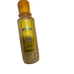 Seven powers perfume 250 ML