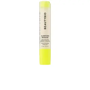 BeautyBio Clarifying Salicylic Acid Booster Serum