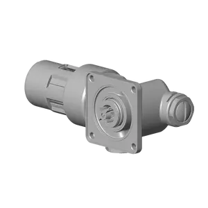 Dornbracht 9017030350090 Automatic Flow Rate Regulator