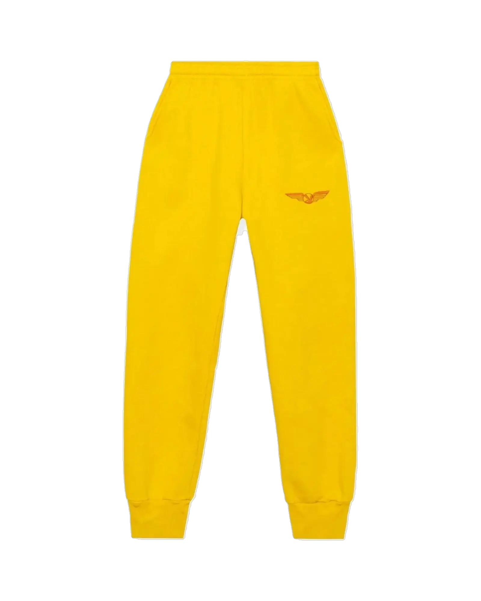 Playboy Aviation Wings Sweatpants