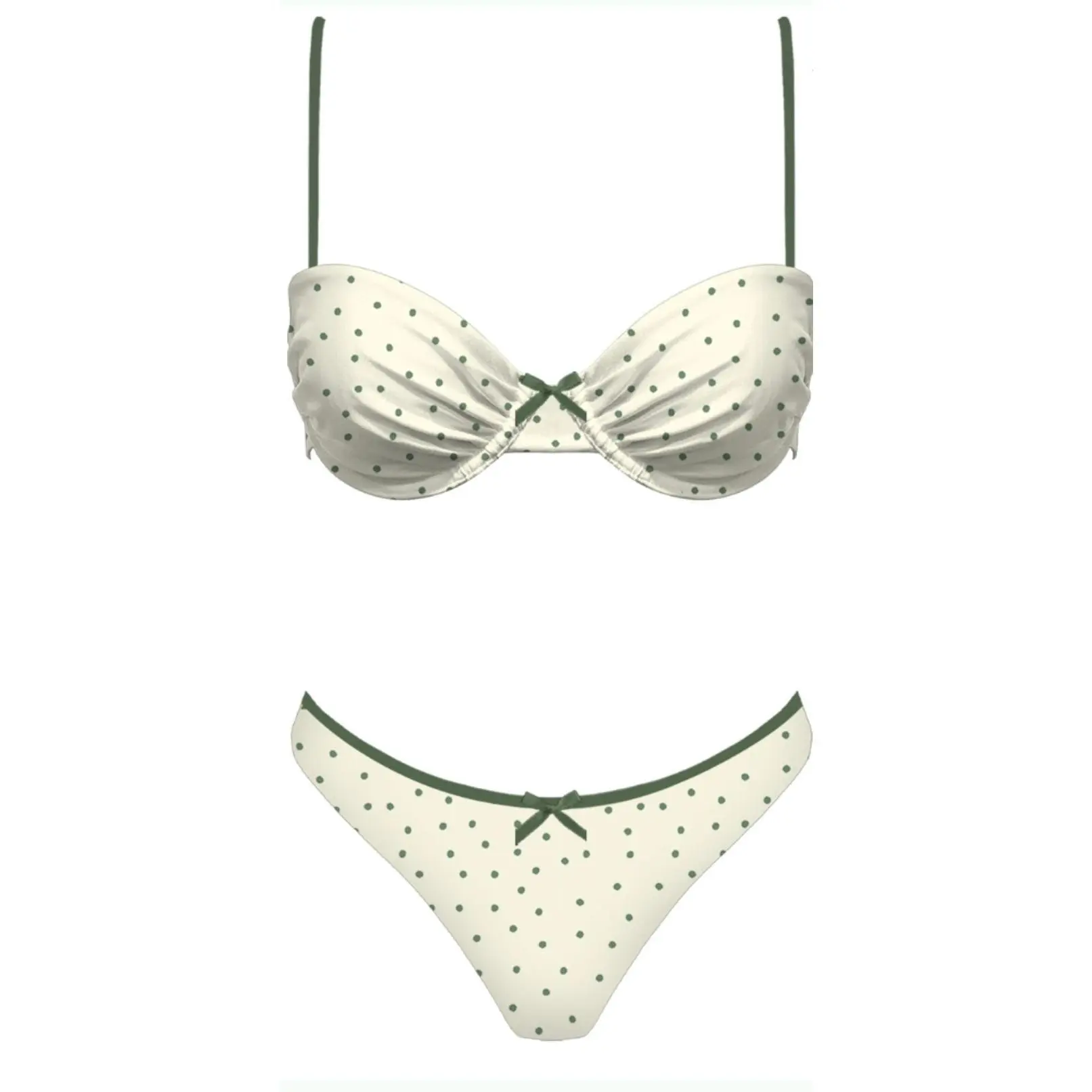 Florence bikini Swimsuit