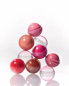 [rom&nd Official Shop] rom&nd JUICY ROLL CHEEK, 6 shades
