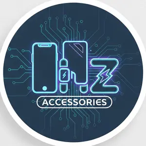 chztoyshop chztoyshop