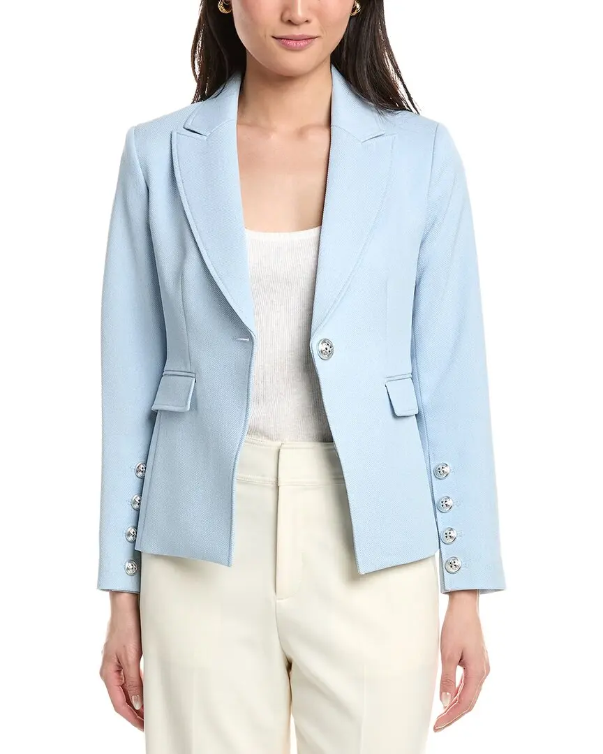Tahari ASL Petite Blazer