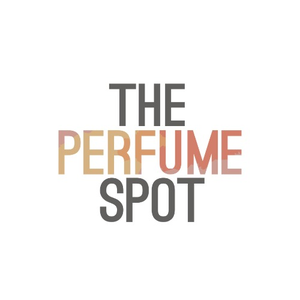 ThePerfumeSpot