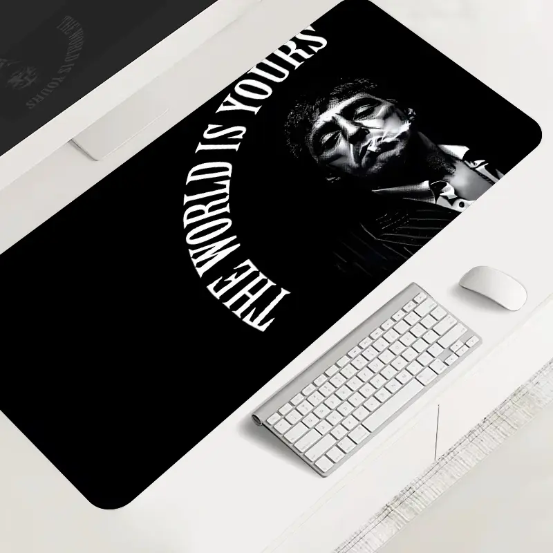 benjyfishy mousepad gamesense - TikTok Shop