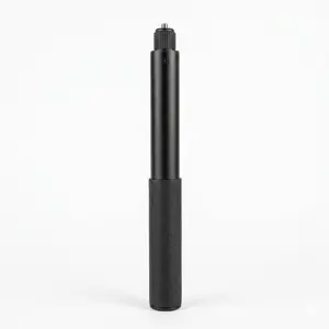 Xtra 4ft Invisible Selfie Stick Kit