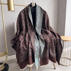 Womens Winter Scarf Womens Mohair Winter Scarf Women's Cold Weather Scarves Wraps