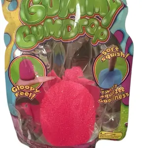 anxiety squishies - Gum Drop Squishy