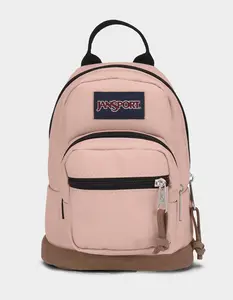 JANSPORT Right Pack Mini Backpack JANSPORT Right Pack Mini Backpack