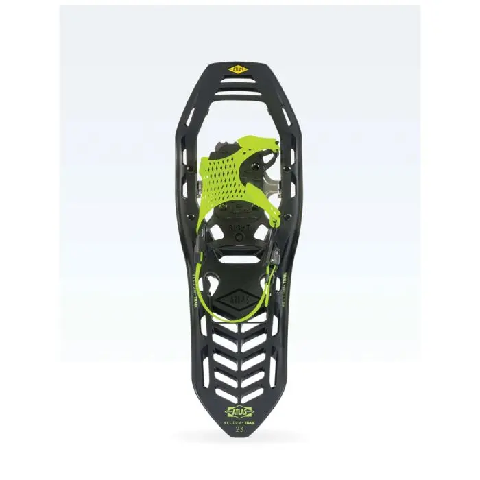 Helium Trail Snowshoes Helium Trail Snowshoes