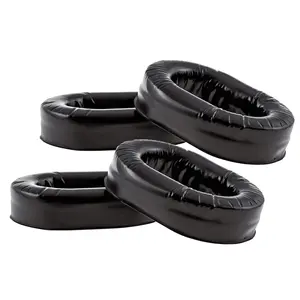 KORE Silicone Gel Ear Seal (2 Pairs)
