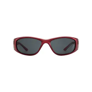 BLUE ELEPHANT LEX Blaze Sunglasses UV400 Protection Unisex Eyewear
