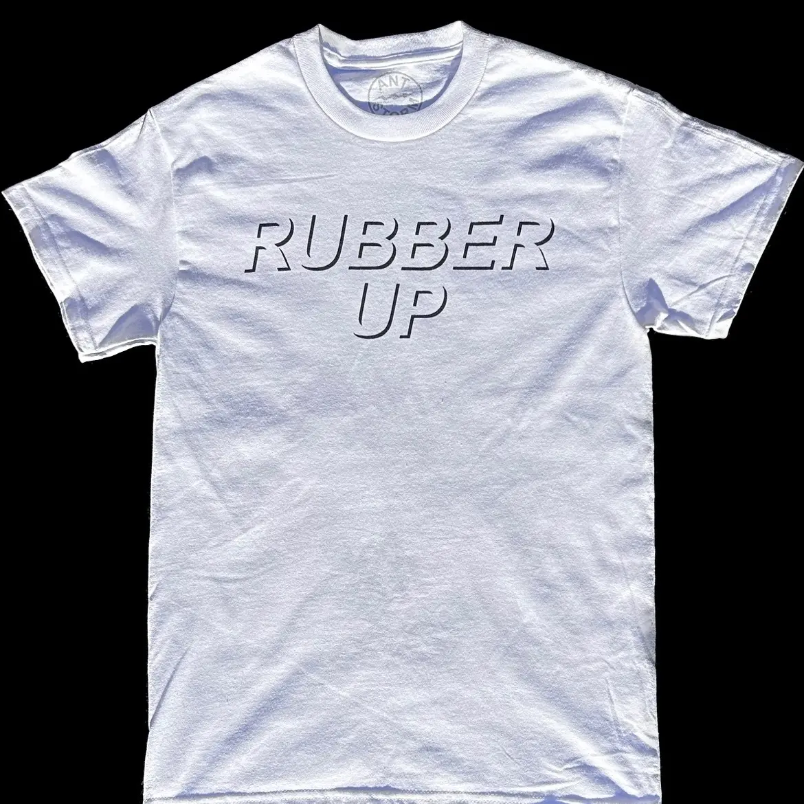 Unisex T-shirt Unisex T-shirt