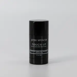 Touch Up Stick
