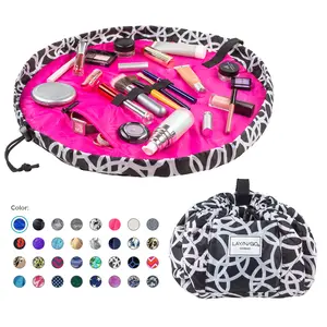 Lay-n-Go COSMO (20")