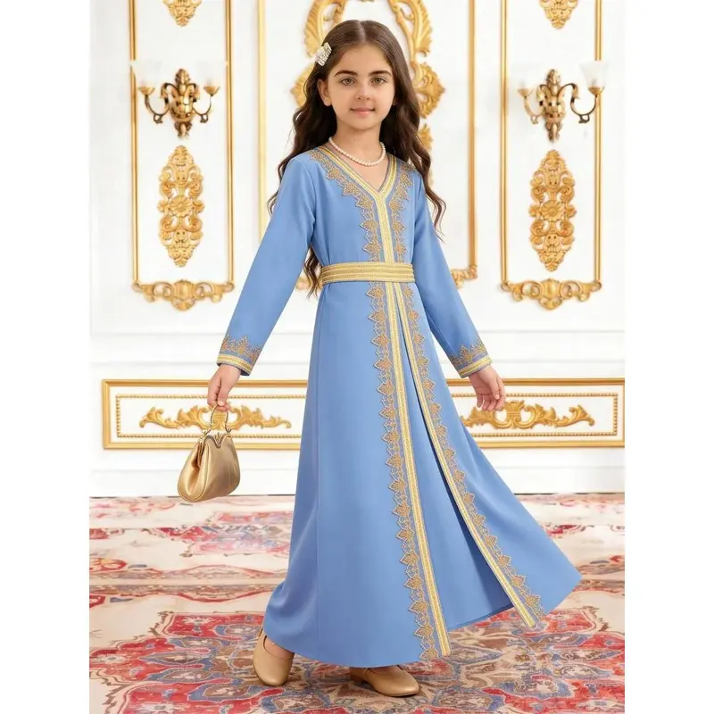 Eid Dresses For 13 Year Olds Eid Dresses For 13 Year Olds Preferred Fragrance Girl Royal
