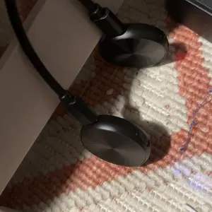 HD Smart Voice Recorder with One-Touch Recording & Playback, Long Battery Life, Outstanding Audio Quality, and Powerful Intelligent Recording Features.