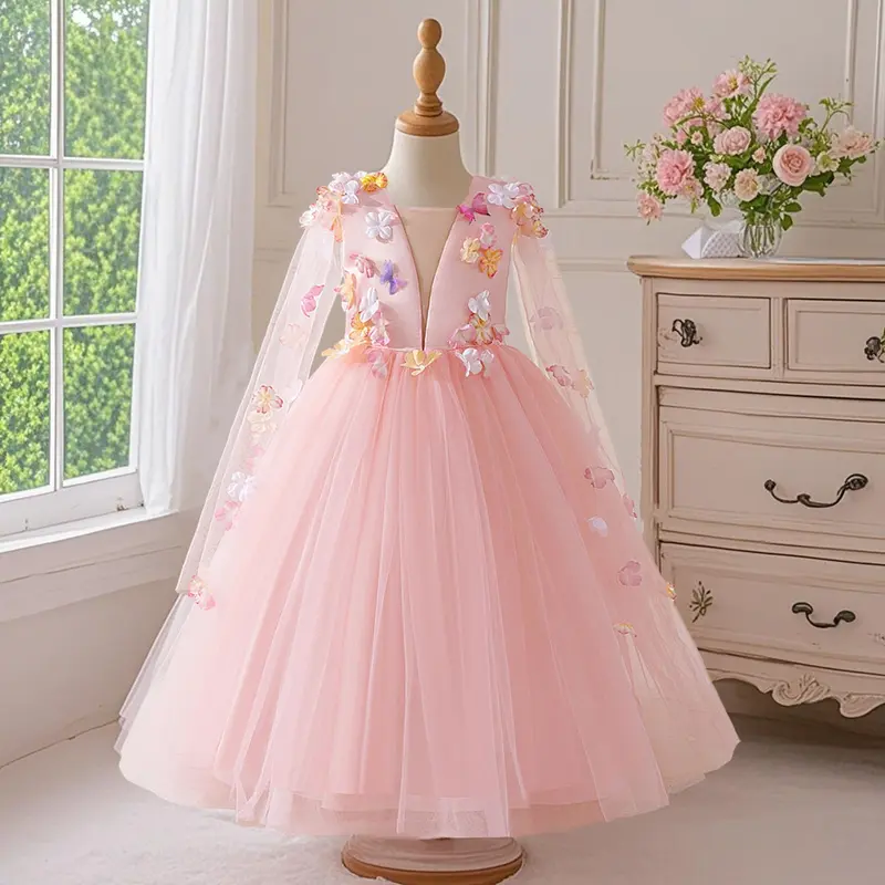 fairy princess dress - TikTok Shop