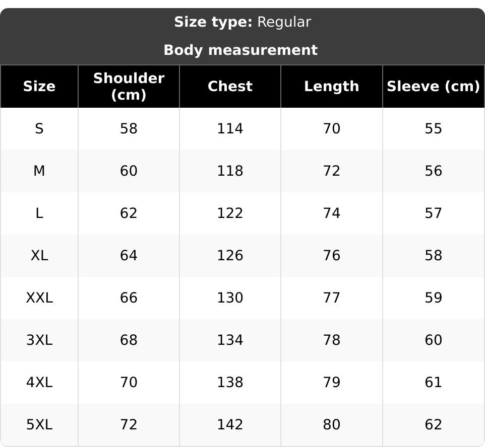 2026 Men's Jacquard Cable Knit Round Neck Sweatshirt, Solid Color Casual Loose Long Sleeve T-Shirt, Made from High-Quality Fabric, Comfortable Base Shirt, Suitable for Home Wear and Everyday Use, Plus Size Sports T-Shirt 2026 Men's Jacquard Cable Knit Round Neck Sweatshirt, Solid Color Casual Loose Long Sleeve T-Shirt, Made from High-Quality Fabric, Comfortable Base Shirt, Suitable for Home Wear and Everyday Use, Plus Size Sports T-Shirt