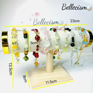 Bracelet display