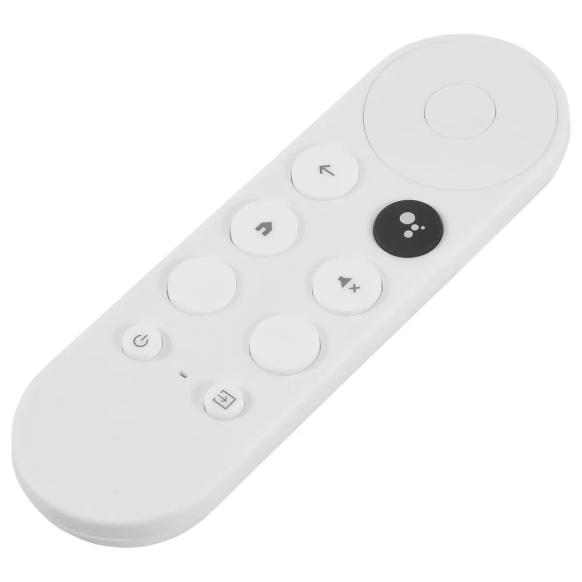 Suitable for Google GOOGLE CHROMECAST GOOGLE TV Google Voice Set-Top Box Remote Control