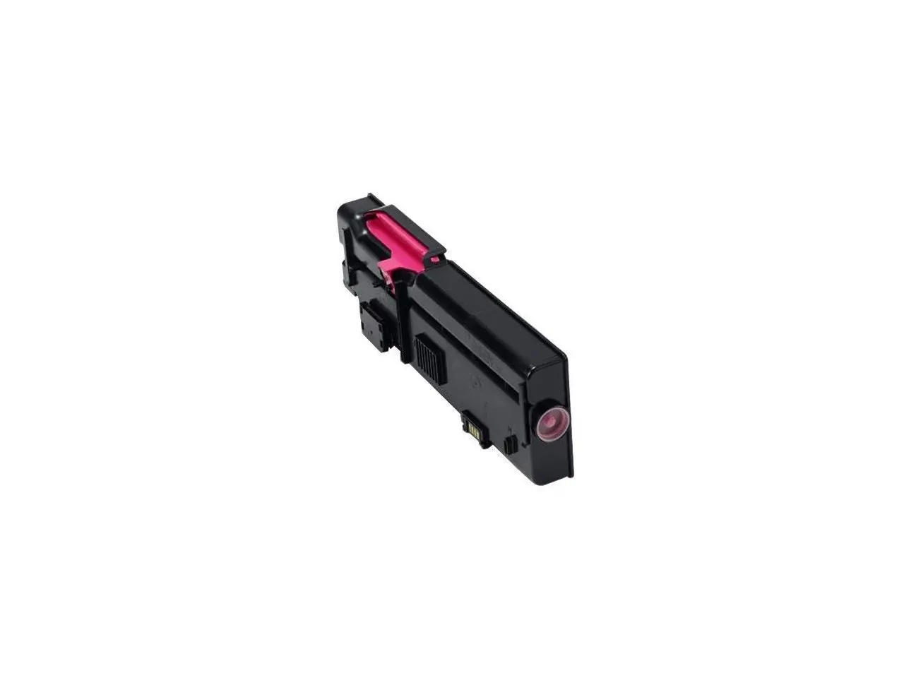 Dell Magenta Toner Cartridge (OEM# 593-BBBP) (1 200 Yield) GP3M4