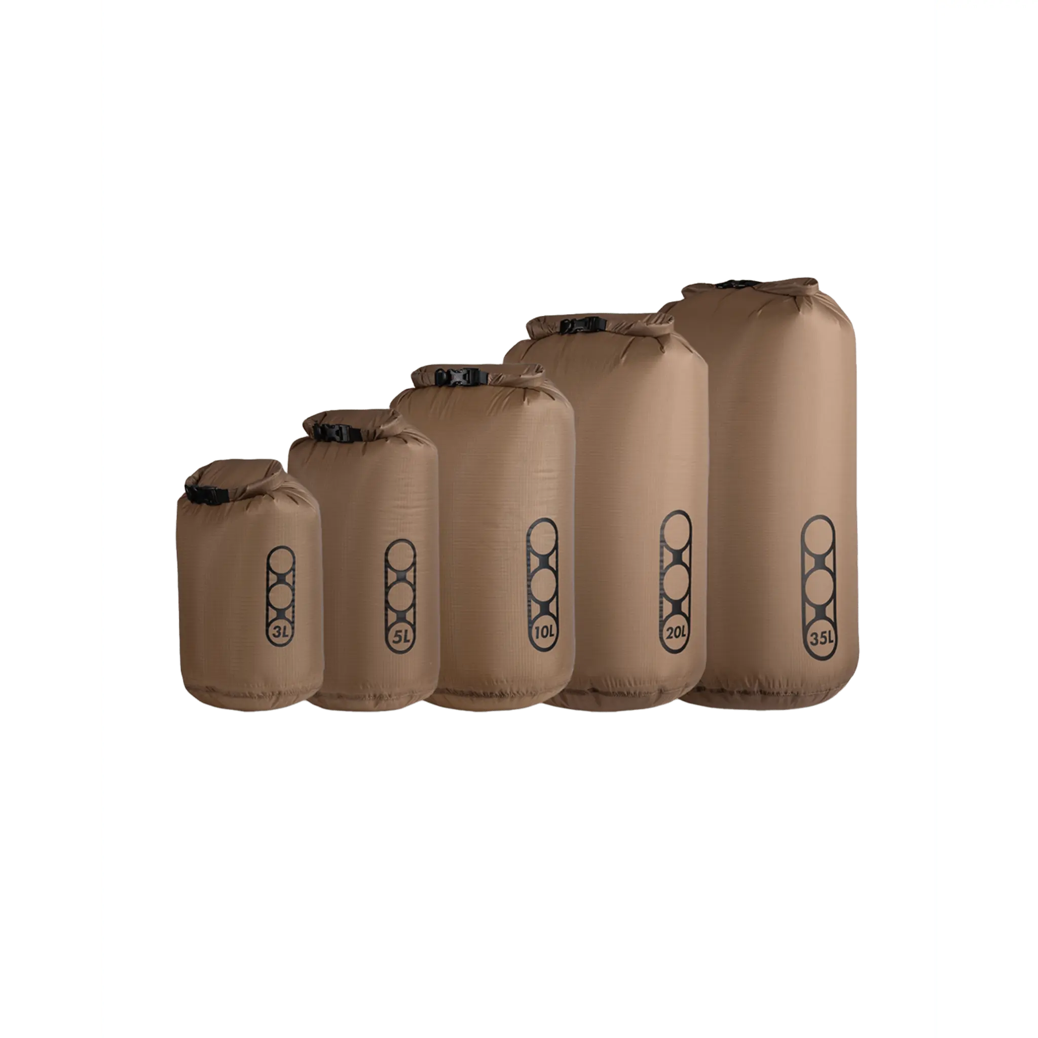 Cirrus Ultralight Dry Bag