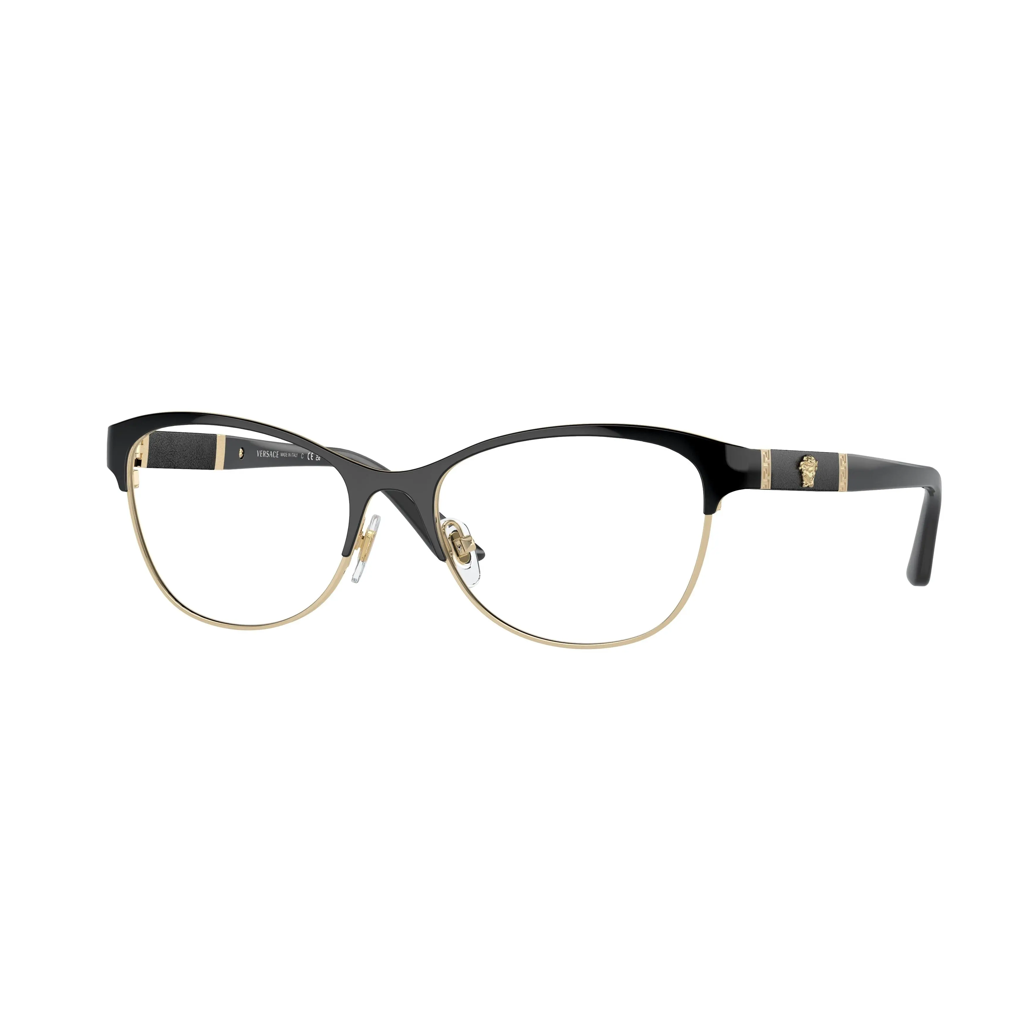 Versace 0VE1233Q