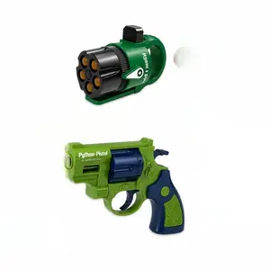 Finger Shooter Fidget Toy, Funny Stress Relief Desk Toy,Shell Ejecting Toy Blaster, Outdoor Backyard Battle Game, Stress Relief Fidget Toy, Fun Interactive Gift for Kids & AdultsStress Relief Fidget Toy That’s Totally Harmless