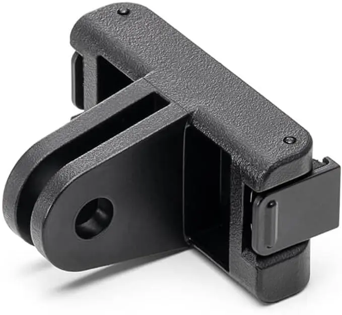 Xtra Dual-Facing Mount Adapter